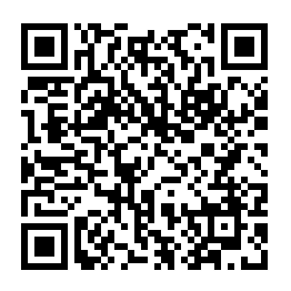 百度网盘App扫码 · 识别