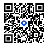 夸克网盘App扫码 · 识别
